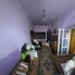 Casa de vânzare 5 camere Livezile - 167965CV - Poza 1 din 14 | BLITZ Bistriţa | Poza13