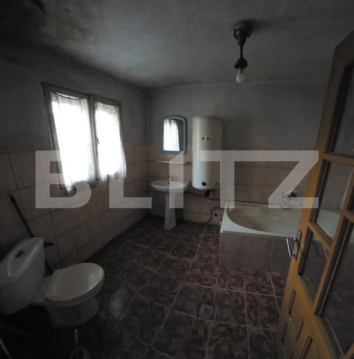 Casa de vânzare 5 camere Livezile - 167965CV | BLITZ Bistriţa | Poza7