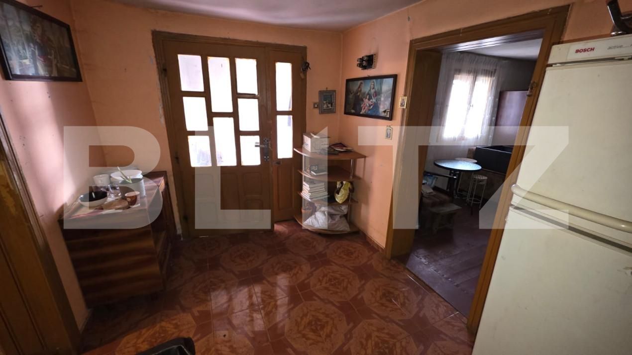 Casa de vânzare 5 camere Livezile - 167965CV | BLITZ Bistriţa | Poza8