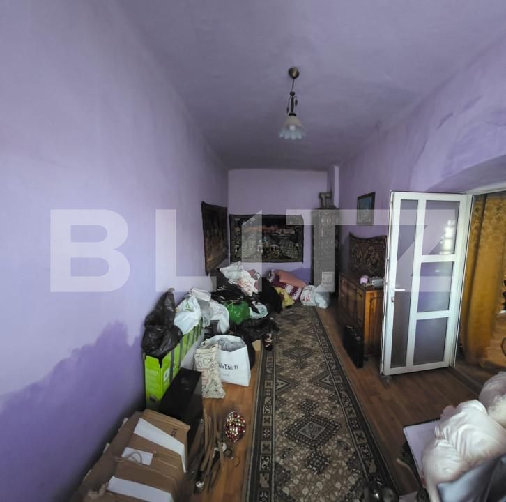 Casa de vânzare 5 camere Livezile - 167965CV | BLITZ Bistriţa | Poza14