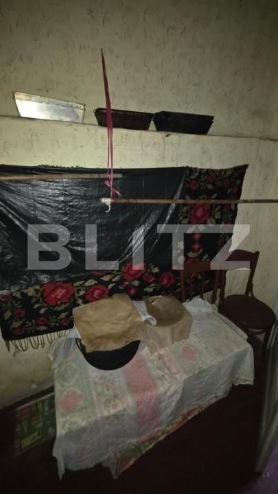 Casa de vânzare 5 camere Livezile - 167965CV | BLITZ Bistriţa | Poza6