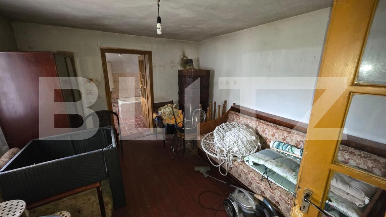 Casa de vânzare 5 camere Livezile - 167965CV | BLITZ Bistriţa | Poza13