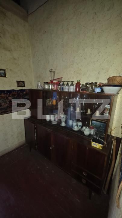 Casa de vânzare 5 camere Livezile - 167965CV | BLITZ Bistriţa | Poza4