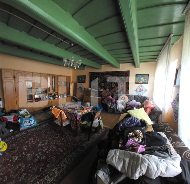 Casa de vânzare 5 camere Livezile - 167965CV | BLITZ Bistriţa | Poza11