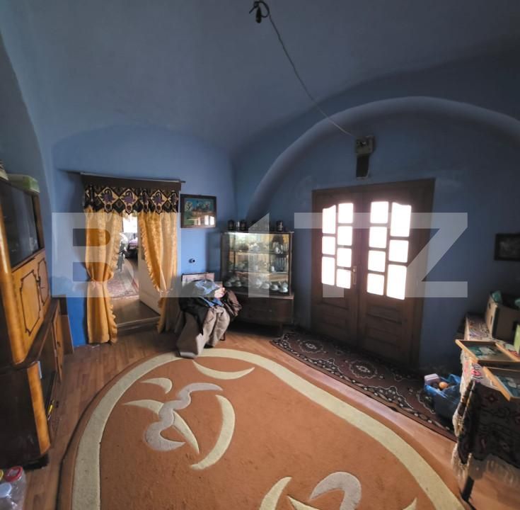 Casa de vânzare 5 camere Livezile - 167965CV | BLITZ Bistriţa | Poza9