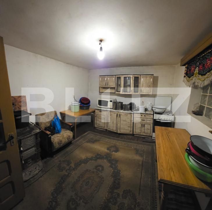 Casa de vânzare 5 camere Livezile - 167965CV | BLITZ Bistriţa | Poza5