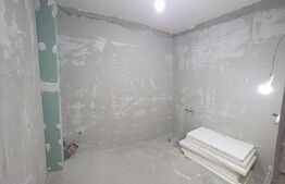 Apartament cu 2 camere, 60 mp, zona Calea Moldovei