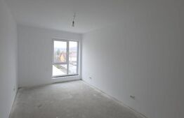 Apartament cu 2 camere, 60 mp, zona Calea Moldovei