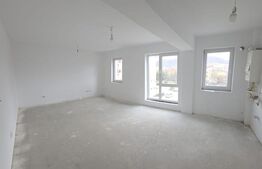Apartament cu 2 camere, 60 mp, zona Calea Moldovei