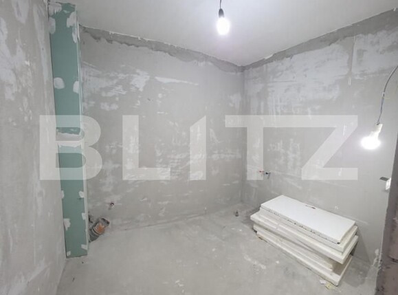 Apartament de vânzare 2 camere Calea Moldovei - 167976AV | BLITZ Bistriţa | Poza3