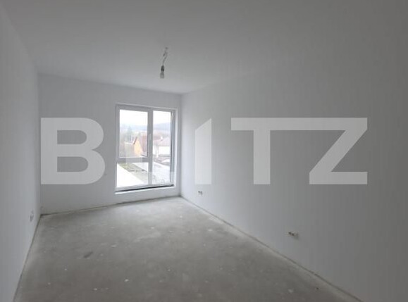 Apartament de vânzare 2 camere Calea Moldovei - 167976AV | BLITZ Bistriţa | Poza4