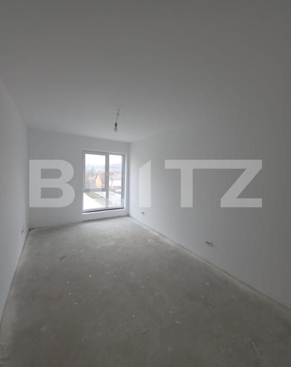 Apartament de vânzare 2 camere Calea Moldovei - 167976AV | BLITZ Bistriţa | Poza4