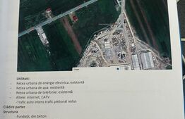 Casa la Rosu la 10 km de Bistrita 