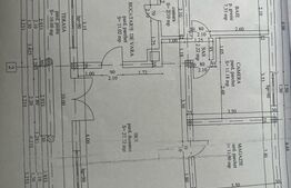 Casa la Rosu la 10 km de Bistrita 