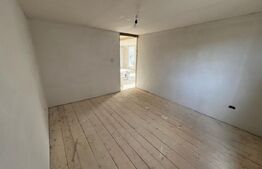 Casa de vanzare in stadiu de constructie la 7KM de Bistrita 