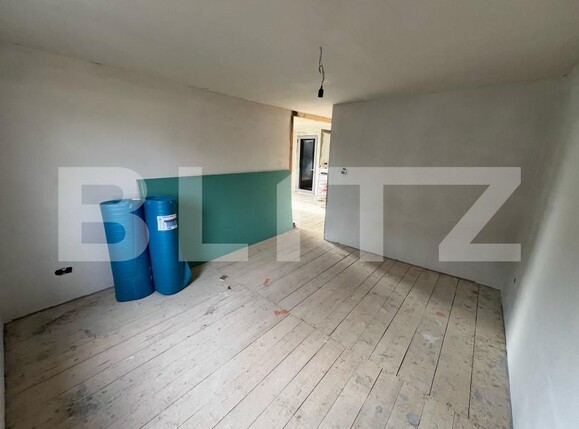 Casa de vânzare 3 camere Livezile - 167989CV | BLITZ Bistriţa | Poza1