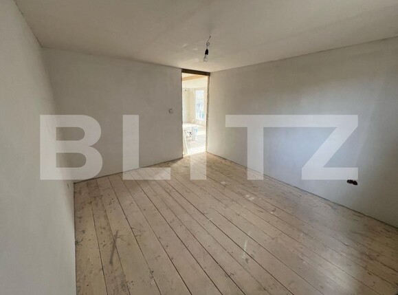 Casa de vânzare 3 camere Livezile - 167989CV | BLITZ Bistriţa | Poza6
