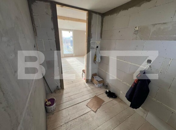 Casa de vânzare 3 camere Livezile - 167989CV | BLITZ Bistriţa | Poza4