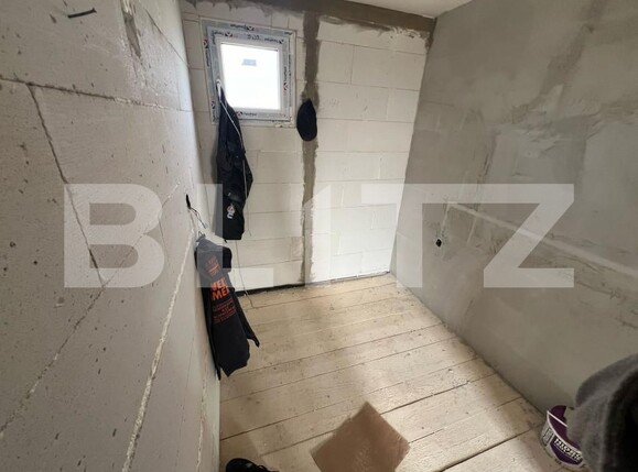 Casa de vânzare 3 camere Livezile - 167989CV | BLITZ Bistriţa | Poza5