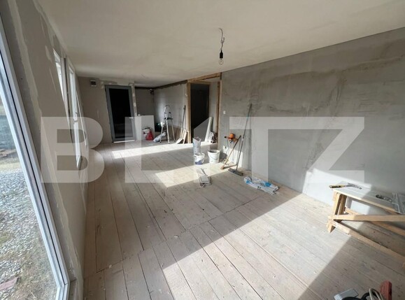 Casa de vânzare 3 camere Livezile - 167989CV | BLITZ Bistriţa | Poza2