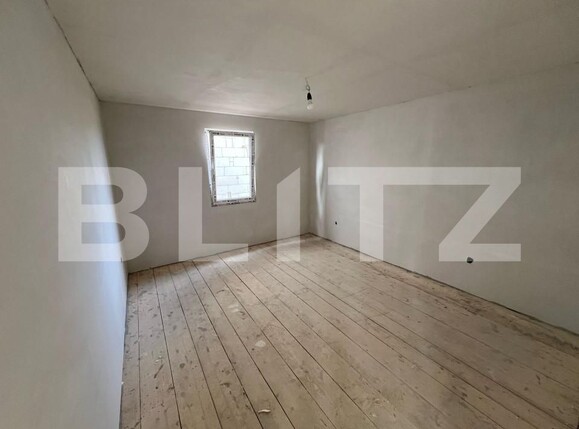 Casa de vânzare 3 camere Livezile - 167989CV | BLITZ Bistriţa | Poza8