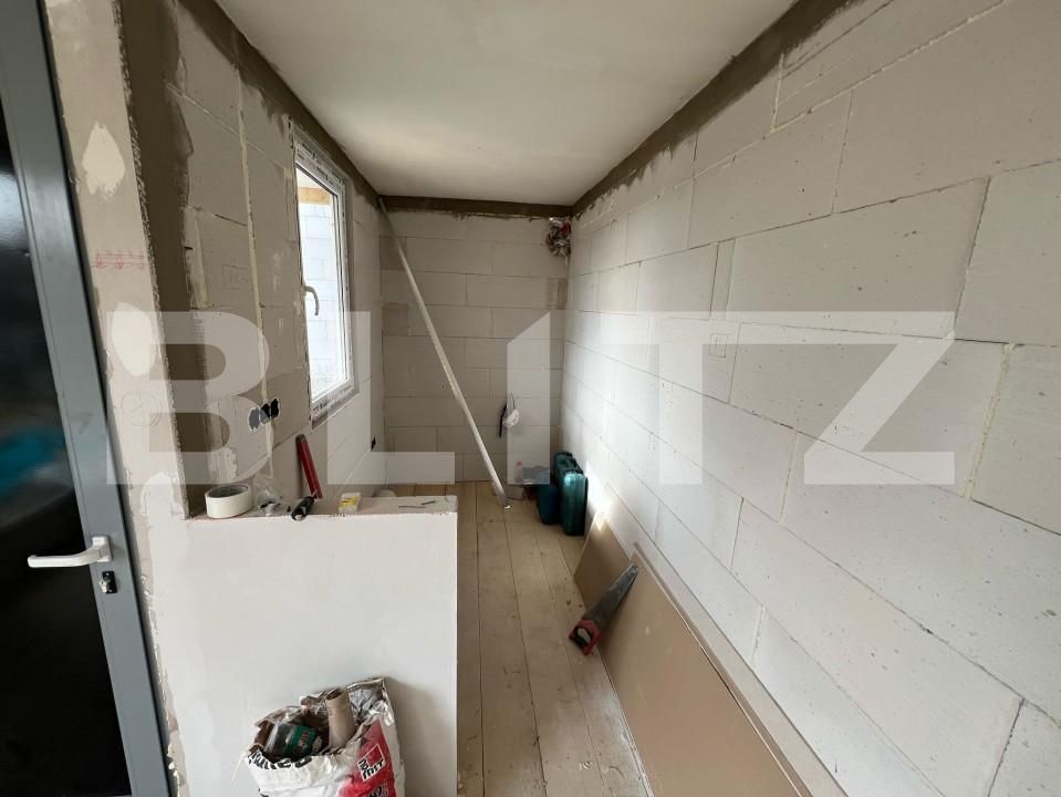 Casa de vânzare 3 camere Livezile - 167989CV | BLITZ Bistriţa | Poza9