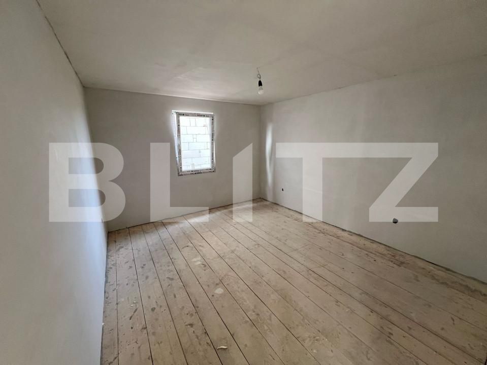 Casa de vânzare 3 camere Livezile - 167989CV | BLITZ Bistriţa | Poza8