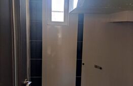 Casa individuala, 4 camerra, 400 mp, la 30 km de Bistrita 