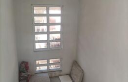 Casa individuala, 4 camerra, 400 mp, la 30 km de Bistrita 