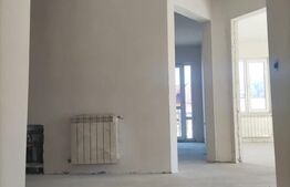 Casa individuala, 4 camerra, 400 mp, la 30 km de Bistrita 