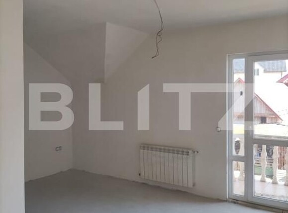 Casa de vânzare 4 camere Nord-Est - 168004CV | BLITZ Bistriţa | Poza2