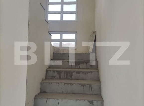 Casa de vânzare 4 camere Nord-Est - 168004CV | BLITZ Bistriţa | Poza4