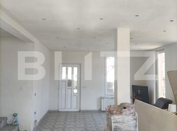 Casa de vânzare 4 camere Nord-Est - 168004CV | BLITZ Bistriţa | Poza9
