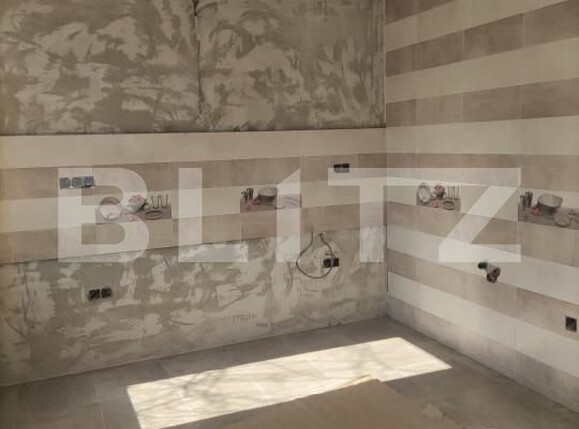 Casa de vânzare 4 camere Nord-Est - 168004CV | BLITZ Bistriţa | Poza13