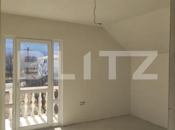 Casa de vânzare 4 camere Nord-Est - 168004CV | BLITZ Bistriţa | Poza8