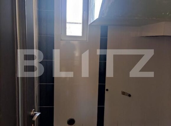 Casa de vânzare 4 camere Nord-Est - 168004CV | BLITZ Bistriţa | Poza7