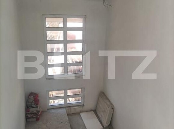 Casa de vânzare 4 camere Nord-Est - 168004CV | BLITZ Bistriţa | Poza10