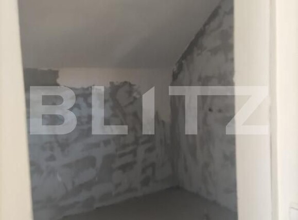 Casa de vânzare 4 camere Nord-Est - 168004CV | BLITZ Bistriţa | Poza11
