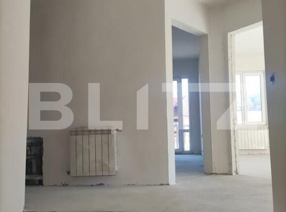 Casa de vânzare 4 camere Nord-Est - 168004CV | BLITZ Bistriţa | Poza6