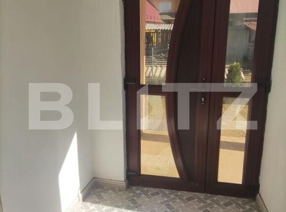 Casa de vânzare 4 camere Nord-Est - 168004CV | BLITZ Bistriţa | Poza1