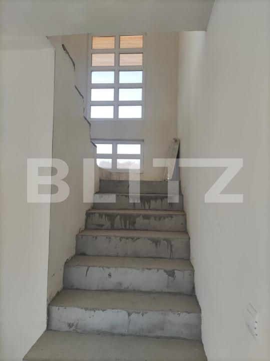 Casa de vânzare 4 camere Nord-Est - 168004CV | BLITZ Bistriţa | Poza4