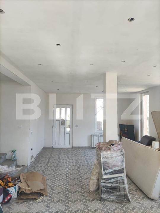 Casa de vânzare 4 camere Nord-Est - 168004CV | BLITZ Bistriţa | Poza9