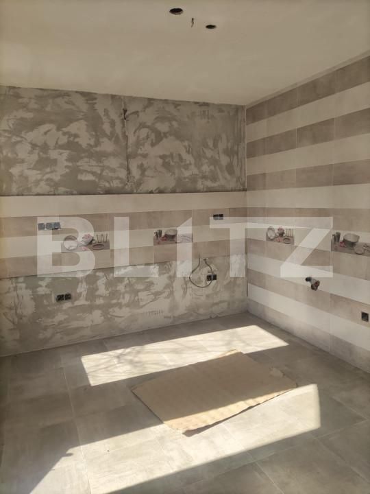 Casa de vânzare 4 camere Nord-Est - 168004CV | BLITZ Bistriţa | Poza13