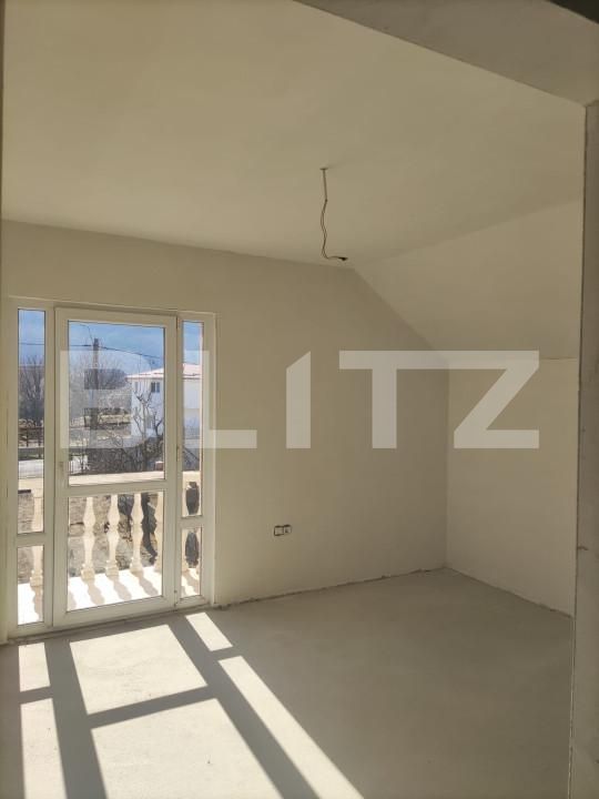 Casa de vânzare 4 camere Nord-Est - 168004CV | BLITZ Bistriţa | Poza8
