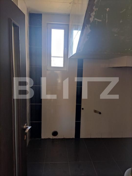 Casa de vânzare 4 camere Nord-Est - 168004CV | BLITZ Bistriţa | Poza7