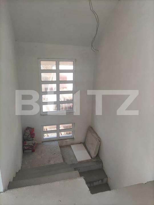 Casa de vânzare 4 camere Nord-Est - 168004CV | BLITZ Bistriţa | Poza10