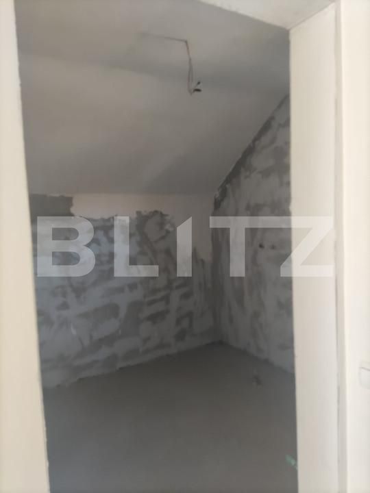 Casa de vânzare 4 camere Nord-Est - 168004CV | BLITZ Bistriţa | Poza11