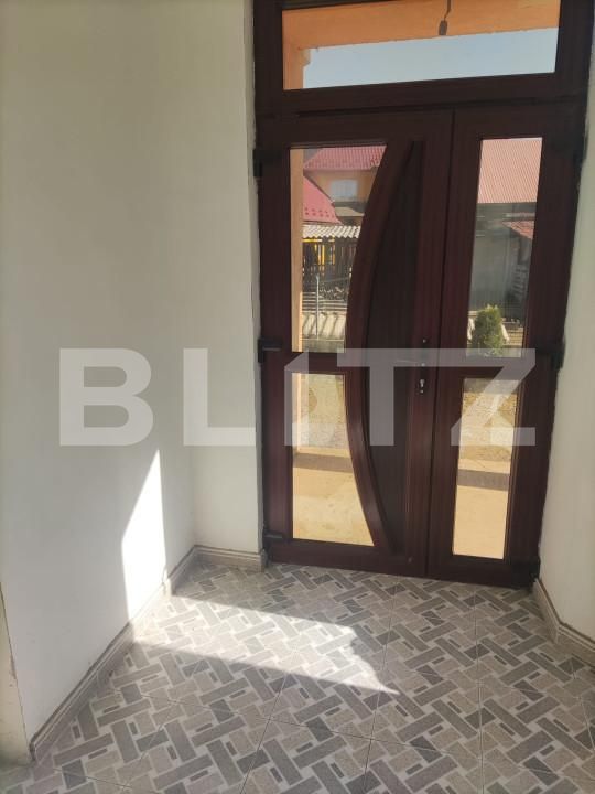 Casa de vânzare 4 camere Nord-Est - 168004CV | BLITZ Bistriţa | Poza1