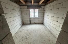 Casa individuala, 401 mp teren, Cartier Podirei, BECLEAN 