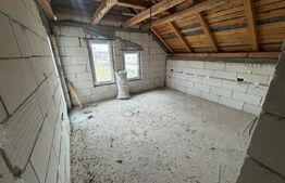 Casa individuala, 401 mp teren, Cartier Podirei, BECLEAN 